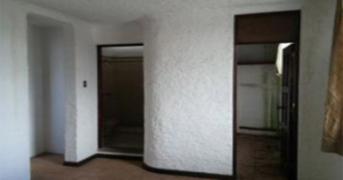 Venta de Casa o Casas, Terrenos, Propiedades, Apartamentos, Inmuebles en Guatemala, zona 11, zona 7, zona 2, zona 18, zona 16, Mixco, Carretera Al Salvador, Fraijanes, Santa Catarina Pinula, Antigua Guatemala, Villa Nueva, Villa Canales, San Miguel Petapa - Venta o Alquiler de Casas En Guatemala